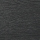 Matte Black color icon image